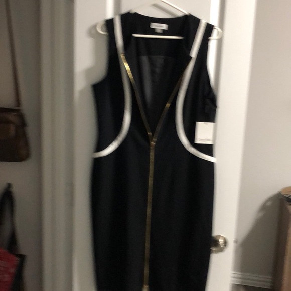 Calvin Klein NWT - Picture 4 of 7